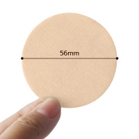 ราคา กระดาษกรองกาแฟวงกลม กระดาษกรองกาแฟ ดริปกาแฟ Drip Coffee Filter Paper กระดาษกรอง กรองผงกาแฟ สำหรับกรวยดริปกาแฟ Dee CoffeeTH (22964081352)