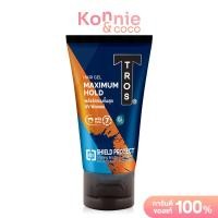 ราคา TROS Hair Gel Ai Natural Look 45ml (21566565805)