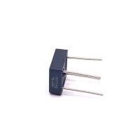 ราคา ไดโอดบริด diode Bridge ไดโอดขาโต๊ะ KBPC1010 10A1000V (21741242079)