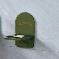 ราคา ที่แขวนขวดปั๊ม ขวดแบบหัวปั๊ม ติดผนัง ไม่ต้องเจาะรู ที่แขวนขวดแบบติดผนัง G2967 (22956864538)