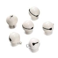 ราคา St kunkka ระฆัง Color14MM ลูกกวาด10ชิ้นสำหรับกระพรวนแมวสัตว์เลี้ยง DIY อุปกรณ์เสริมจิวเวลรี่ (22505373909)