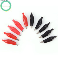 ราคา goya104 ชุด10ฮาร์ดแวร์ฉนวนสังกะสี Jameson 7 (22174272335)