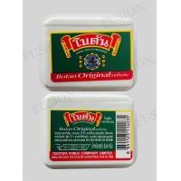 ราคา ยาอม ลูกอมโบตัน รสดั้งเดิม (19271906462)