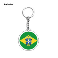 ราคา พวงกุญแจสโมสรฟุตบอล Giyu FUJIOU ฟุตบอลอาร์เซนอลสโมสรฟุตบอลล็อคโลโก้คลับ Liverpool แมนเชสเตอร์ซิตี้หมวกกันน็อคแบบทีมแห่งชาติของยูเวนตุส (22667327060)