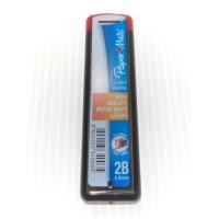 ราคา ไส้ดินสอ Paper Mate Lead Refills 0 5 2B HB (19548663463)