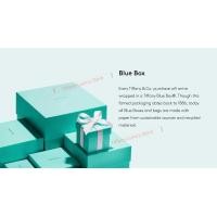 ราคา Tiffany And Co โดยทิฟฟานี่ 36 สร้อยข้อมือหินในแพลตตินัม และทองกับเพชรลวดลายขวาง 36 Stone Bracelet In Platinum Gold With Diamonds (22931435232)