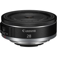 ราคา Canon RF 28mm f 2 8 STM Lens (20306677872)