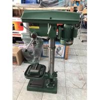 ราคา สว่านแท่นเจาะแบบไฟฟ้า 5 8 นิ้ว 16 มม Drill Press Machine ยี่ห้อ OKURA รุ่น YD 16P (374392674)