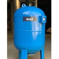 ราคา ถังแรงดัน diaphragm ยางไดอะแฟรม Pressure Tank ยี่ห้อ แมคเบล MCBELL รุ่น WVT 300VL ขนาด 300 ลิตร มีหน้าร้าน (15733212123)