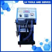 ราคา เครื่องเชื่อมกระตุก เครื่องเชื่อมกระตุกตัวถังรถยนต์ รุ่น YY 1600A (9702010837)