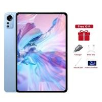 ราคา รับประกัน 3 ปี COD 2024 ต้นฉบับทั่วโลกรุ่น 11 6 นิ้วแท็บเล็ตสำนักงานการเรียนรู้ออนไลน์บทเรียนบางเฉียบซิมคู่แท็บเล็ต Dual Band WIFI 5 0 สนับสนุน Microsoft เล่นเกม (22050525086)