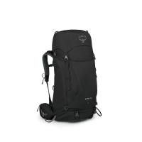 ราคา Osprey Kyte 48 2023 (21268599941)