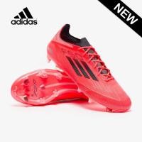 ราคา รองเท้าฟุตบอล adidas F50 Elite FG ใหม่ล่าสุด (22882718047)