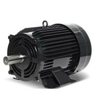 ราคา MITSUBISHI มอเตอร์ 2 HP 4P IP 55 รุ่น SF QR SF JR 380V มิตซูบิชิ (17432771604)