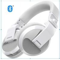 ราคา Pioneer DJ HDJ X5BT Over ear DJ headphones with Bluetooth functionality (22617768403)