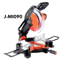 PUMPKIN เครื่องเลื่อยองศา 1800 วัตต์ 10 นิ้ว รุ่น J M1098