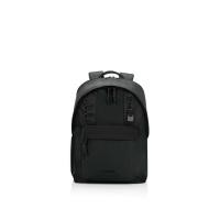 ราคา SAMSONITE RED กระเป๋าเป้ ใส่แล็ปท็อป ขนาด 16 นิ้ว รุ่น LYNDON Backpack (22680232016)