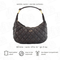 ราคา JACOB กระเป๋าถือ รุ่น 84331 (22535909720)