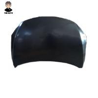 ราคา ฝากระโปรงหน้า NISSAN SYLPHY 2014 2018 (22564261999)