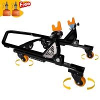 ราคา TITAN ไททัน สแตนยกรถ สแตนมอเตอร์ไซค์ บิ๊กไบค์ สีแดง แสตนยกรถมอไซค์ แสตนยกล้อ สแตนยกมอไซค์ สแตนตั้งรถ สแตนเซอร์วิส แสตนยกรถ สแตนBigbike สแตนยกล้อ สแตนยกหลัง สแตนตั้งรถ 360 ยกได้ถึง 1000cc (22971682928)