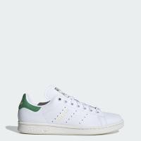 ราคา adidas Lifestyle Stan Smith Shoes Women White IE0469 (22435198733)