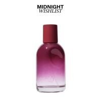 ราคา MIDNIGHTWISHLIST GLOSSIER You Rêve Perfume 50 ml (22959100674)