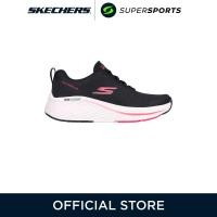 ราคา SKECHERS Max Cushioning Elite 2 0 Break Through รองเท้าวิ่งผู้หญิง (22851399293)