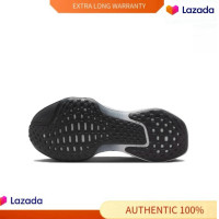 ราคา พร้อมส่งของแท้ This model fits Nike invincible run 3 fashion sports shoes product with box จัดส่งฟรี (22222741391)