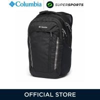 ราคา COLUMBIA Atlas Explorer II กระเป๋าเป้ผู้ใหญ่ (22851292529)