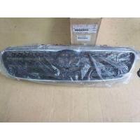 ราคา 53111 02280 หน้ากระจัง Altis ZZE121 ปี 2003 2006 TTGSHO ของแท้ศูนย์ Toyota (17816538078)