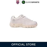 ราคา K SWISS ST329 CMF รองเท้าลำลองผู้หญิง (22851299567)