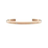 ราคา แท้100 พร้อมส่ง กำไลDW ลด80 DW bracelet cuff กำไล DW กำไลข้อมือDW กำไลแบรนด์เนม กำไลbrandname กำไลแฟชั่น กำไลแดเนียล กำไลเกาหลี กำไลน่ารัก กำไลพี่วอร์ (22194951712)