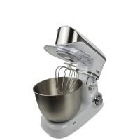 ราคา Imarflex เครื่องผสมอาหาร ขนาด 5 ลิตร รุ่น IF 169 (22582149779)