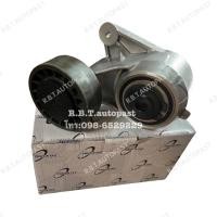 ราคา ชุดตั้งสายพาน Mercedes benz W124 W202 W210 M104 E280 E320 300Eยี่ห้อTrucktec Made in Germany (10146081152)