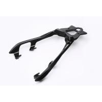 ราคา ตะแกรงท้าย Yamaha XMAX ถอดเปลี่ยนได้ ที่จับกันตก พนักพิงหลังผู้โดยสาร แร็คท้าย Xmsr เหล็กท้าย ตะแกรงบรรทุก ปีเก่า (21635705338)