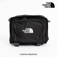 ราคา กระเป๋าสะพายข้าง The North Face รุ่น CITY SHOULDER BAG ของใหม่ ของแท้ พร้อมส่งจากไทย (22551070442)