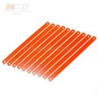 ราคา bahco ใบเลื่อยเครื่องBIMETAL14 นิ้ว 10T 10ใบ 1กล่อง (15142390784)