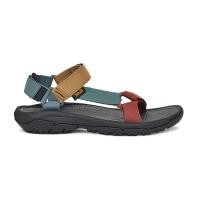 ราคา TEVA MEN รองเท้ารัดส้นผู้ชาย M HURRICANE XLT2 1019234 EHML (9533091559)