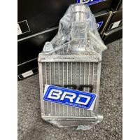 ราคา หม้อน้ำอลูมิเนียม GIORNO BRDแท้100 (22881781349)