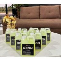 ราคา MD เปิดบิลนีออน 10 ลอน นีออนหัวเชื้อสลายคราบ สลายคราบน้ำมันคราบฝังแน่นล้างช่วงล่างห้องเครื่อง (22551226978)