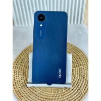 ราคา ออปโป้ A17k จอกว้าง6 56นิ้ว สภาพดีสวย พร้อมส่งแถมชุดชาร์จ (21991560609)