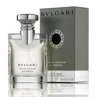 ราคา น้ำหอม Bvlgari Pour Homme Extreme EDT 100 ml (8927673440)