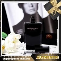 ราคา DUTY FREE GOODS ของแท้อย่างเป็นทางการ FOR HER EDT 100ML น้ำหอมผู้ชาย น้ำหอมผู้หญิง Mens and Womens Perfume Fragrance Spray (21626290784)