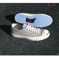 ราคา Converse jack Purcell (8813303281)