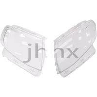 ราคา เลนส์ไฟหน้ารถยนต์สำหรับ FORD RANGERอะไหล่ไฟหน้ารถยนต์สำหรับ FORD RANGER ปี2012 2013 2014 2015จำนวน (22803119408)