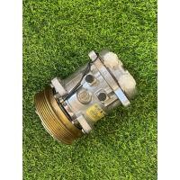 ราคา คอมแอร์รถยนต์ SANDEN 507 7pk แท้ (22862268315)