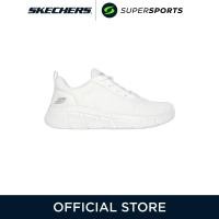 ราคา SKECHERS BOBS Sport B Flex รองเท้าลำลองผู้หญิง (22577201424)