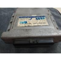 ราคา กล่อง ecu แก๊ส toyota commuter รถตู้ มือ2 (21264964987)