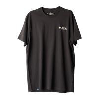 ราคา KAVU Klear Above Etch Art T Shirt เสื้อยืด (18892008531)