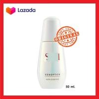 ราคา พร้อมส่ง SK2I GEnoptics Aura Essence เอสเซ้นส์บำรุงผิวหน้า 50 ml (23021020113)